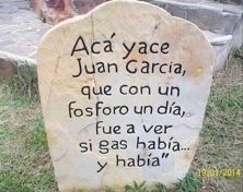 Haga click para ver la imagen ampliada aki yace juan garcia que con fosforo.jpg